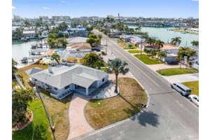 475 115th Ave, TREASURE ISLAND