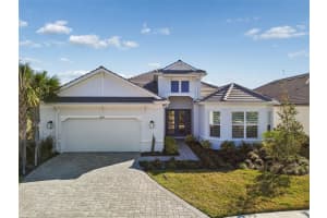 4848 Rosatti Rd, WESLEY CHAPEL 4848 Rosatti Rd, WESLEY CHAPEL