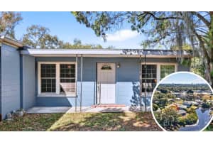 4516 26th Ave S, TAMPA