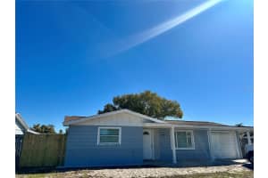 3440 Brookfield Dr, HOLIDAY