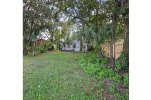 1522 W Clinton St, TAMPA 1522 W Clinton St, TAMPA