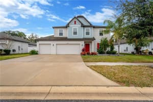 12407 Brick Cobblestone Dr, RIVERVIEW