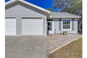 39650 Us Highway 19 N #834, TARPON SPRINGS 39650 Us Highway 19 N #834, TARPON SPRINGS