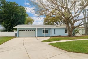 11196 120th Ter, LARGO