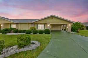 1007 Strawpocket Pl, SUN CITY CENTER