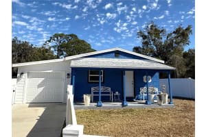 2701 Brookline Ave, NEW SMYRNA BEACH