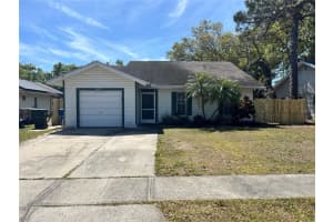 5834 Darren Ct N, CLEARWATER 5834 Darren Ct N, CLEARWATER