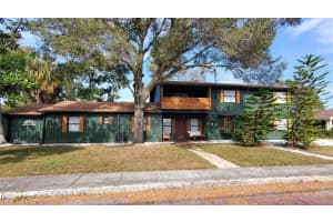 368 Ridge Rd Sw, LARGO