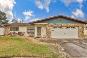 5534 22nd Ave N, ST PETERSBURG