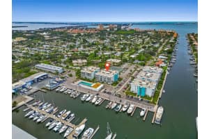 4908 38th Way S #501, ST PETERSBURG 4908 38th Way S #501, ST PETERSBURG