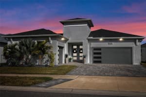 8249 Ivy Stark Blvd, WESLEY CHAPEL