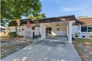 1141 Merle Way #14, SARASOTA