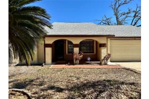 4420 Sawgrass Blvd, NEW PORT RICHEY 4420 Sawgrass Blvd, NEW PORT RICHEY