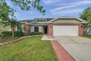 13308 Kearney Way, TAMPA 13308 Kearney Way, TAMPA