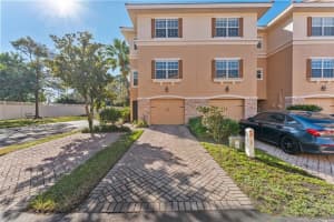 5034 Blue Runner Ct, NEW PORT RICHEY
