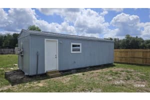 3142 Diana Dr #c, ZEPHYRHILLS