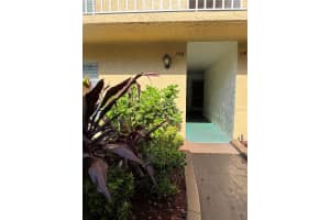 225 Country Club Dr #e148, LARGO 225 Country Club Dr #e148, LARGO