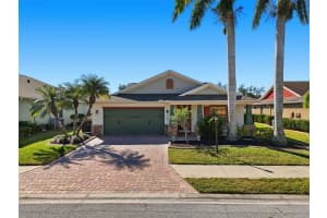 3418 72nd Dr E, SARASOTA