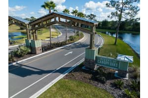 330 Cr-630, LAKE WALES