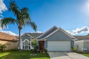 9729 Cypress Shadow Ave, TAMPA 9729 Cypress Shadow Ave, TAMPA