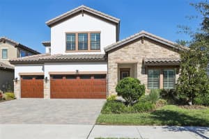 11263 Rustic Timber Loop, SAN ANTONIO