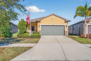 1712 Passage Key Ln, RUSKIN