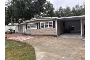 16975 Se 249th Ave, UMATILLA