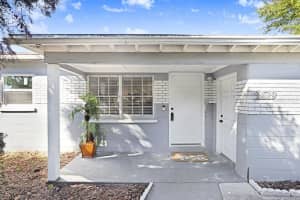 1619 E 31st Ave, TAMPA