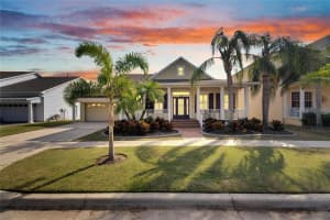 528 Islebay Dr, APOLLO BEACH