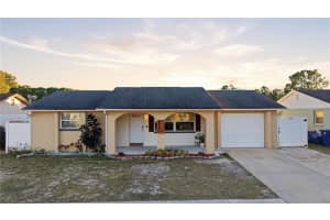 6820 Larchmont Ave, NEW PORT RICHEY