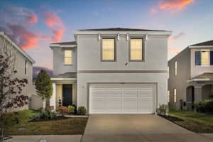5640 Wandering Willow Dr, WESLEY CHAPEL