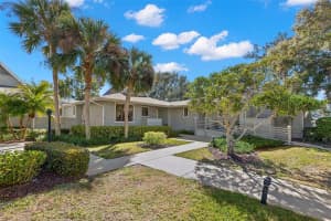 1013 Caravel Ct, TARPON SPRINGS 1013 Caravel Ct, TARPON SPRINGS