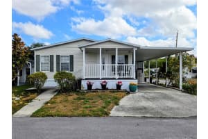 6306 Wealthy Ln, ZEPHYRHILLS 6306 Wealthy Ln, ZEPHYRHILLS