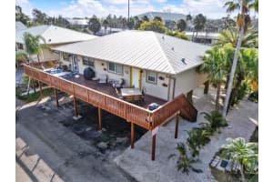 4909 Gulf Dr #6b, HOLMES BEACH