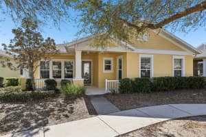 221 Sunset Crest Ct, APOLLO BEACH