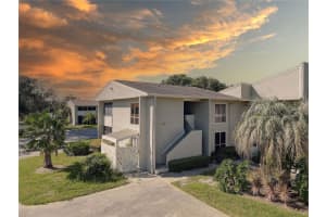 428 Windrush Bay Dr, TARPON SPRINGS