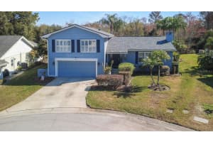 12200 Silk Oak Ln, HUDSON