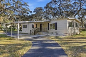 100 Kostka Dr, BROOKSVILLE