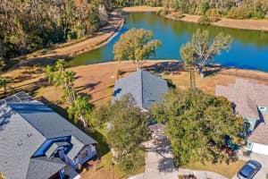 5825 Hawkwood Ct, LITHIA