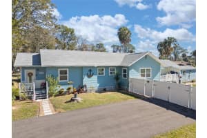 5150 Limestone Dr, PORT RICHEY