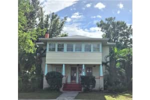 316 11th Ave Ne #3, ST PETERSBURG 316 11th Ave Ne #3, ST PETERSBURG