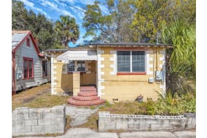 1227 W 3rd St, JACKSONVILLE