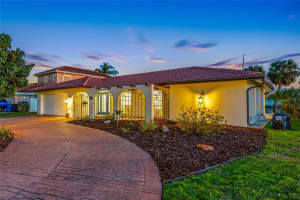 4372 46th Ave S, ST PETERSBURG 4372 46th Ave S, ST PETERSBURG