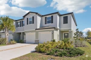 6060 Acara Ln, LAND O LAKES
