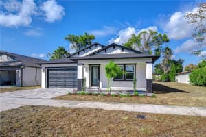 3213 W Aileen St, TAMPA 3213 W Aileen St, TAMPA