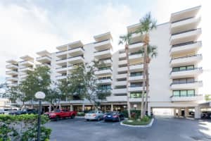 5700 Mariner St #702, TAMPA 5700 Mariner St #702, TAMPA