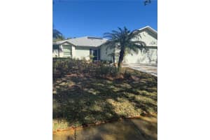 3557 Oak Lake Dr, PALM HARBOR