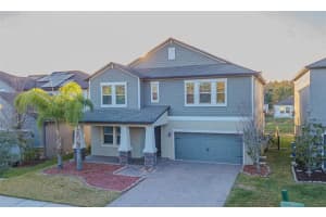 6244 English Hollow Rd, TAMPA