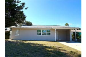 26 Hibiscus Dr, ORMOND BEACH