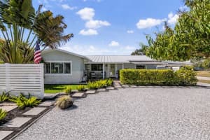 2020 Culberson Ave, DUNEDIN